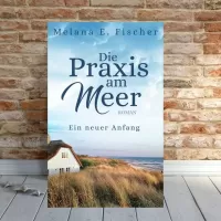 Wisst ihr was?