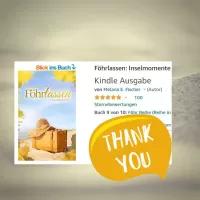 100 Sternebewertung...