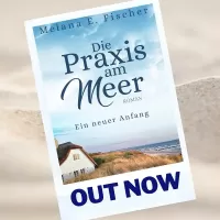 Die Praxis am Meer - Ein neuer Anfang