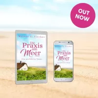 DAS E-BOOK IST DA!