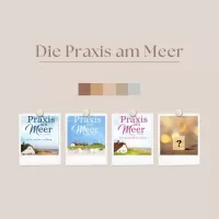 Die Praxis am Meer Teil 4