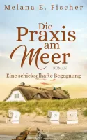 DAS E-BOOK IST DA