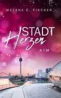 STADTHERZEN - KIM