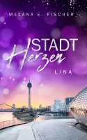 STADTHERZEN - LINA