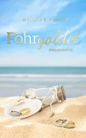 Die Föhr-Reihe geht weiter