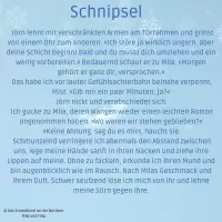 Schnipsel 3 "Strandhotel Nordsee"