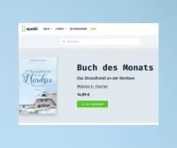 BUCH DES MONATS BEI EPUBLI