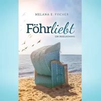 "Föhrliebt" überarbeitet und neu lektoriert!