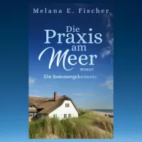 Die Praxis am Meer - Teil 5