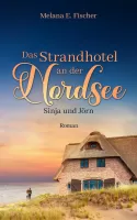 Strandhotel-Reihe Teil 3 in den Startlöchern